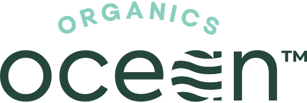 Organics Ocean