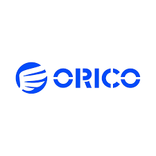 Orico