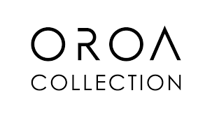 Oroa