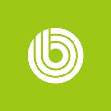 Outbound logo