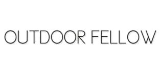 Outdoor Fellow