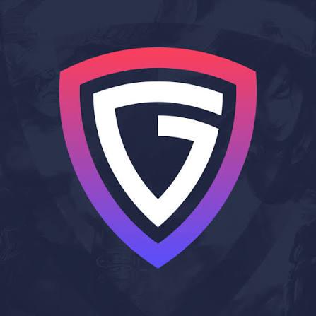 Overgear logo
