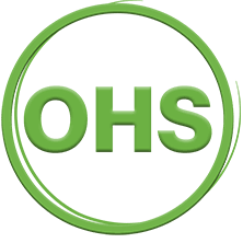 Overhalfsale