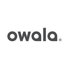 Owala