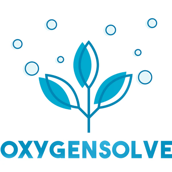 OXYGENSOLVE