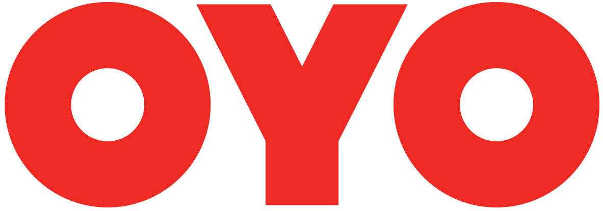 OYO Hotels
