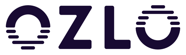 Ozlo