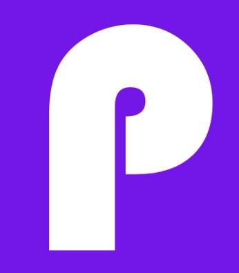 Packify logo