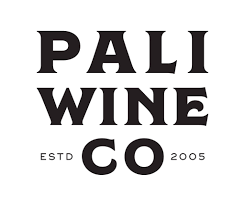 Pali Wine Co.