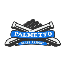 Palmetto State Armory