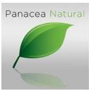 Panacea Natural