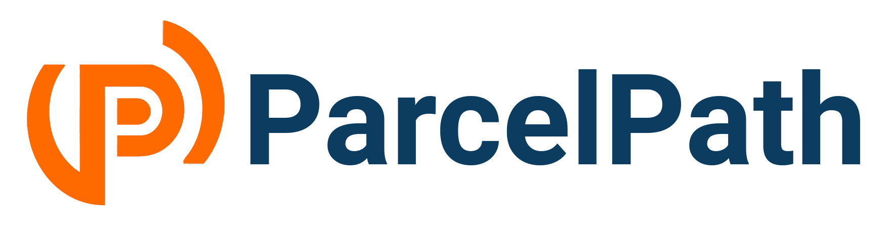 ParcelPath logo