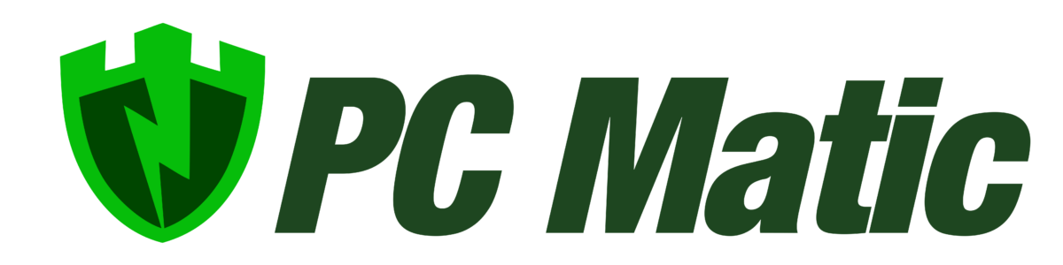 PC Matic