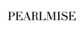 Pearlmise Jewelry