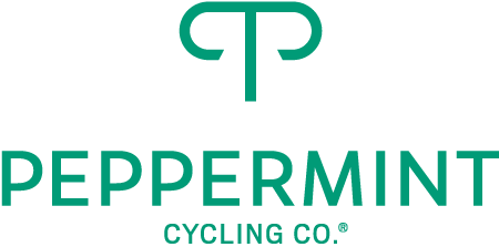 PEPPERMINT Cycling