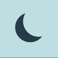 Perfectly Snug logo