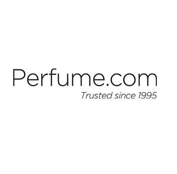 Perfume.com logo