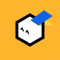 PetCube