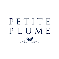 Petite Plume logo