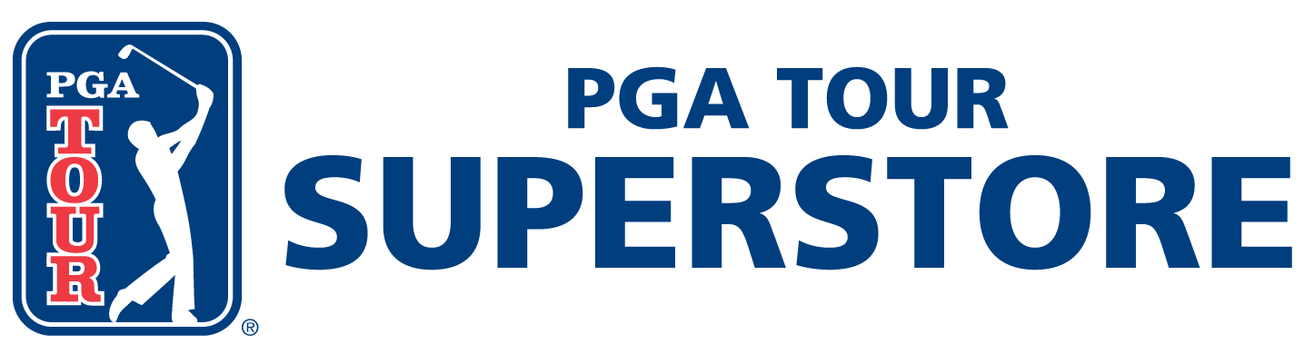 PGA TOUR Superstore