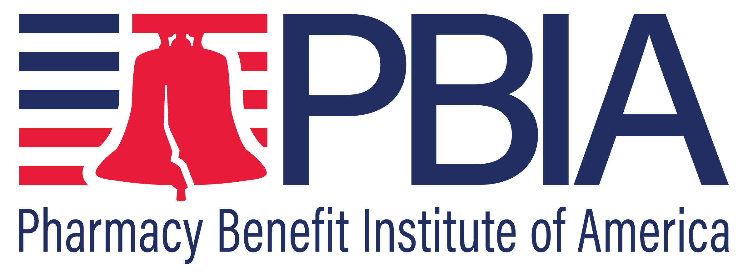 Pharmacy Benefit Institute of America