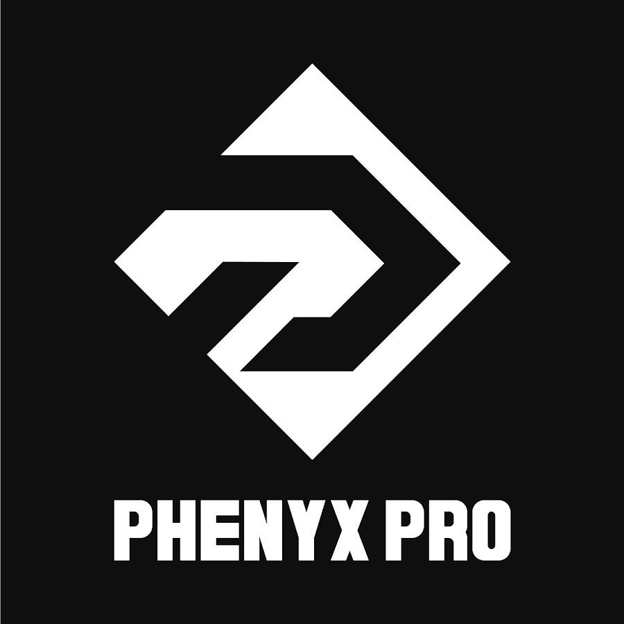 Pheny Xpro