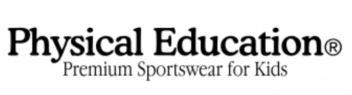 Physical Education