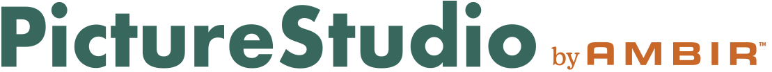 PictureStudio by AMBIR