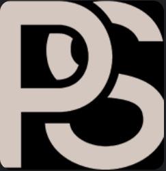 Pietro Simone logo