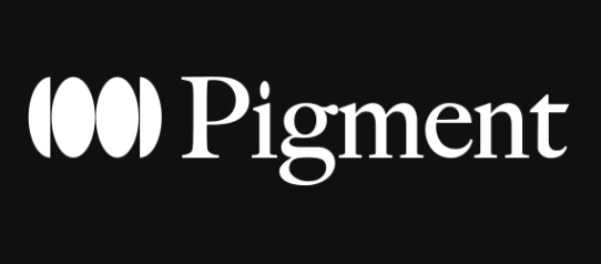 Pigment