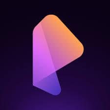 PixVerse logo