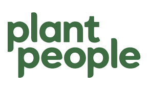 Plant People logo