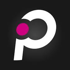 Playermaker logo