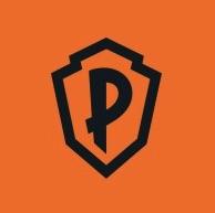 Play Studios logo
