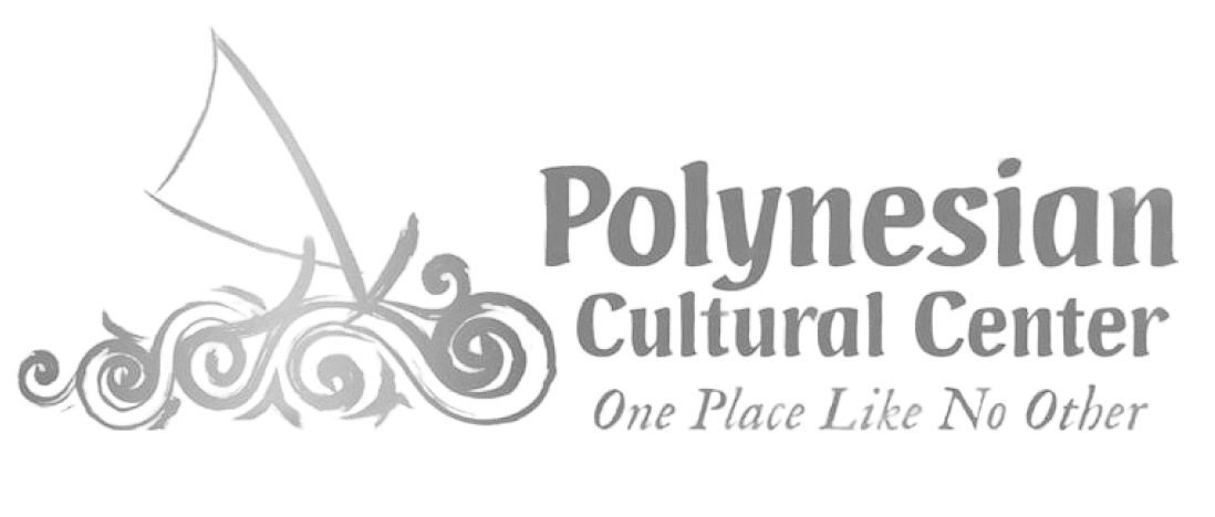 Polynesia.com logo