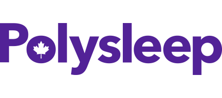 Polysleep