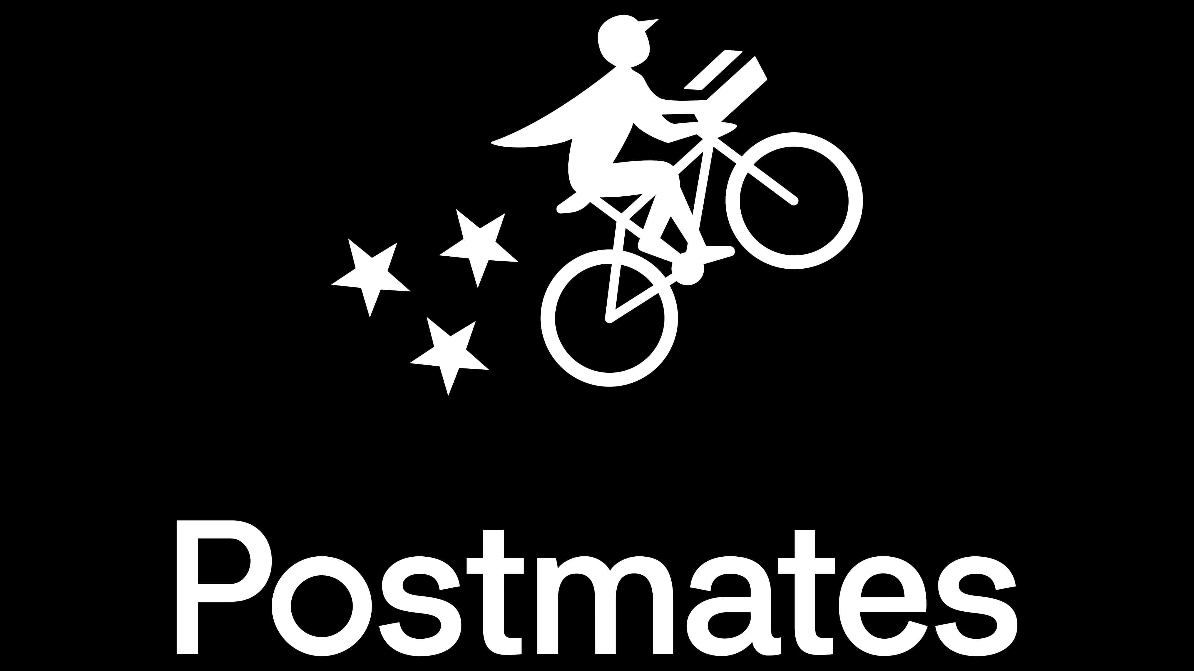 Postmates