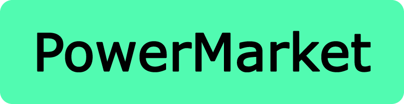 PowerMarket