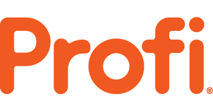 Profi logo