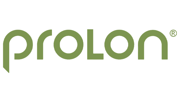 ProLon logo