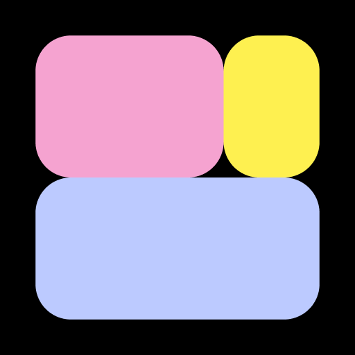 Promova App logo