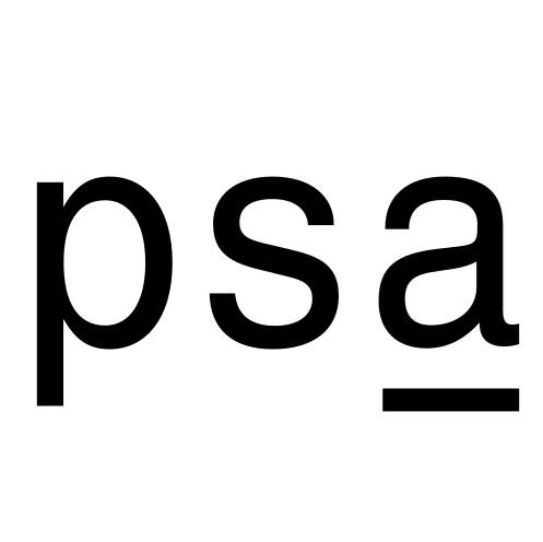 PSA Skincare