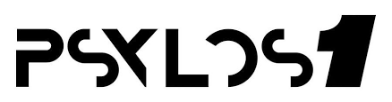 Psylos1