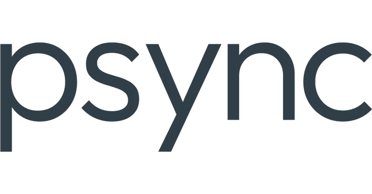 Psync Labs
