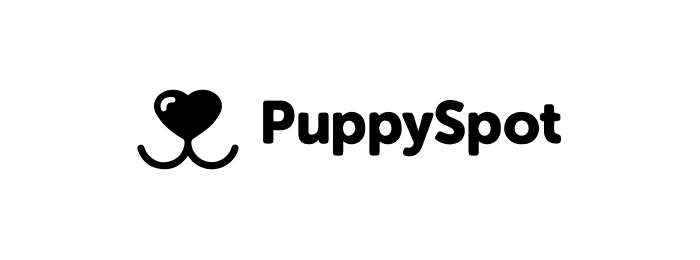 PuppySpot logo