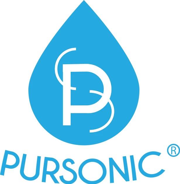 Pursonic