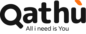 Qathu