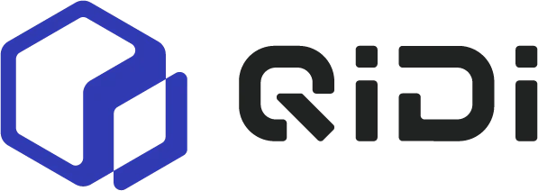 Qidi Tech