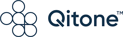 Qitone