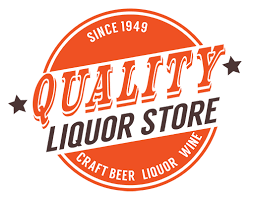 Quality Liquor Store